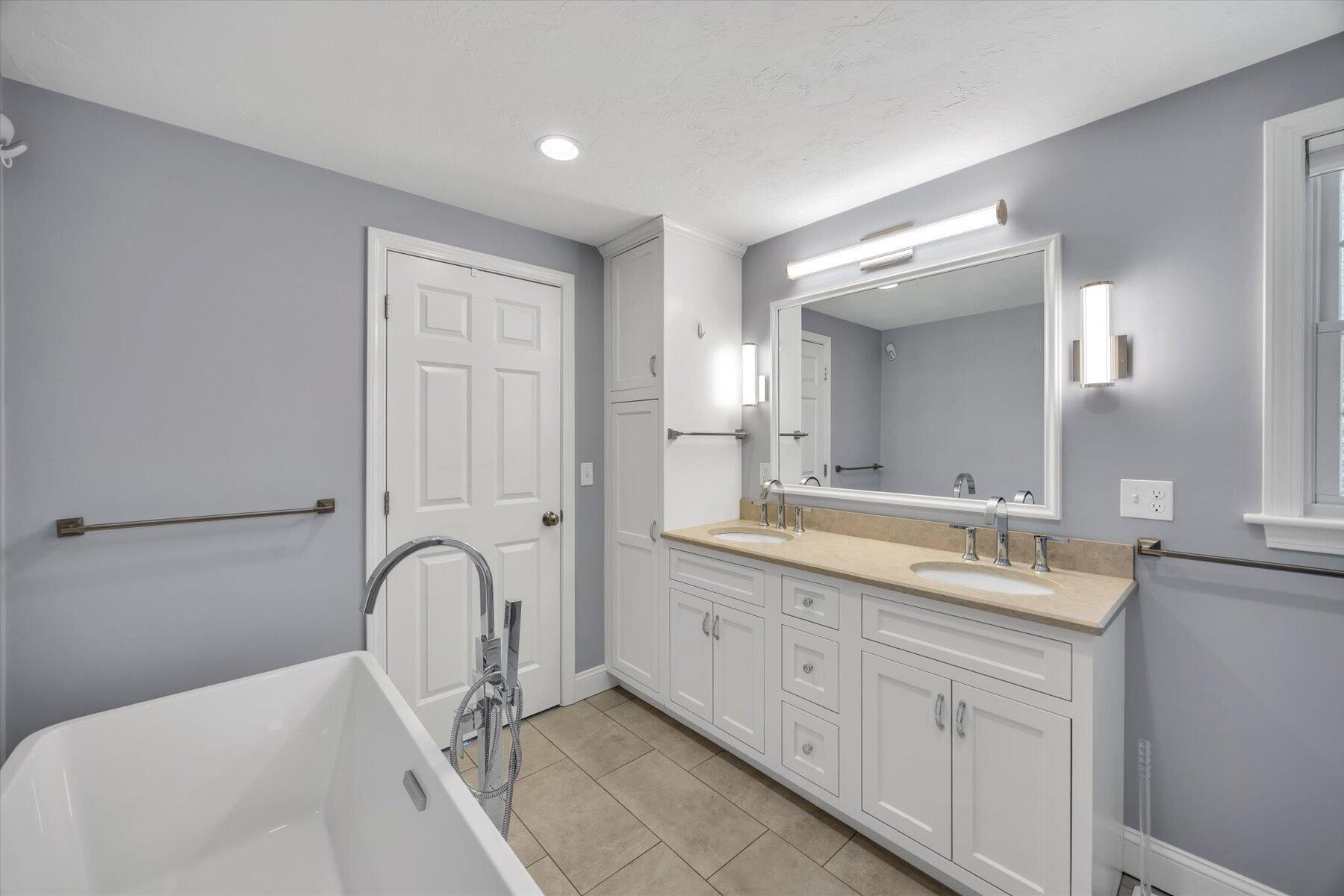 52 Clubhouse Drive Pocasset MA 02559