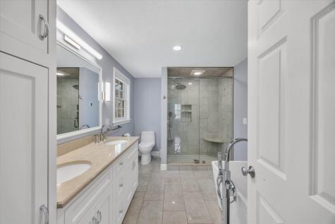 52 Clubhouse Drive Bourne MA 02532
