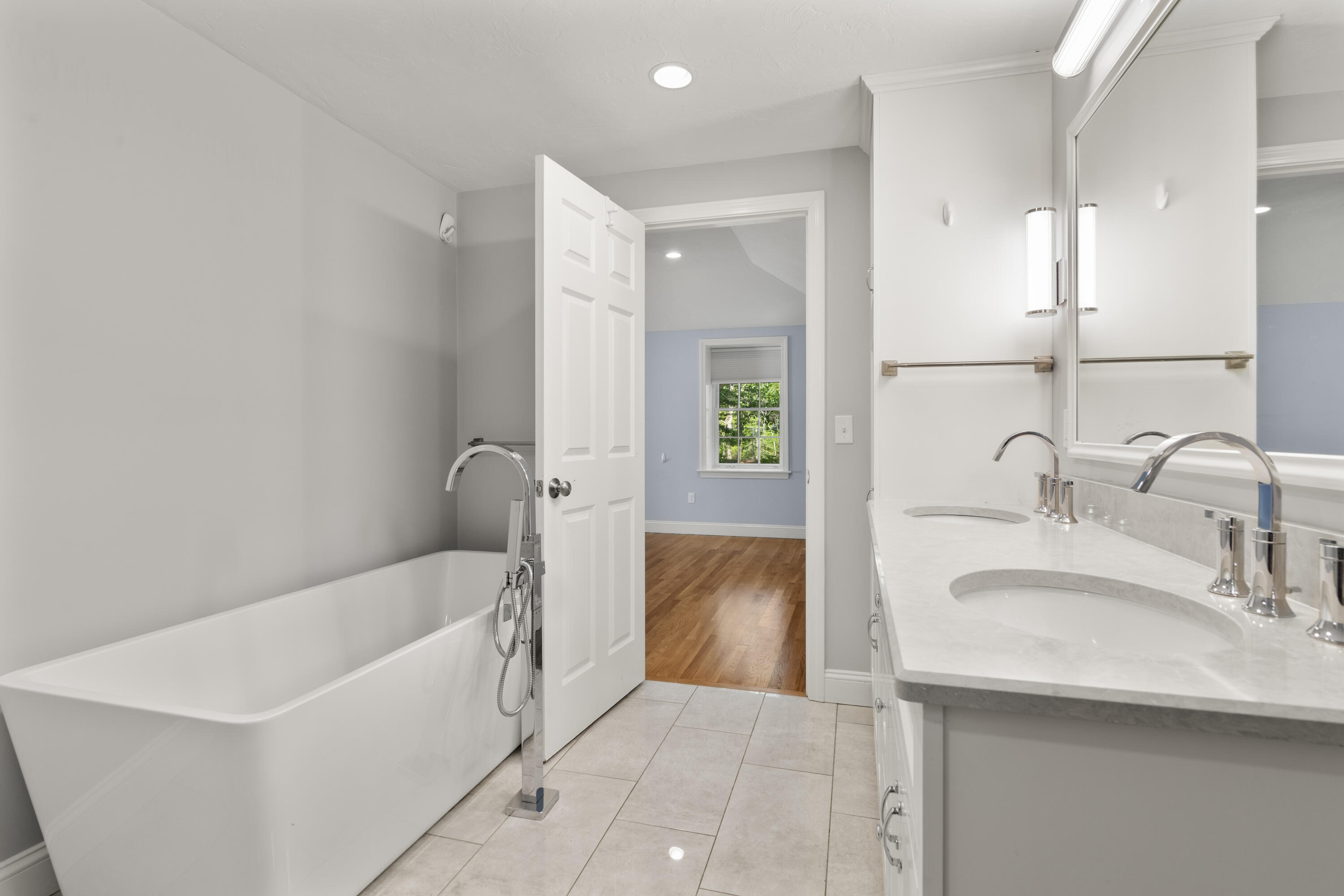 52 Clubhouse Drive Pocasset MA 02559