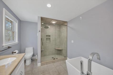 52 Clubhouse Drive Bourne MA 02532