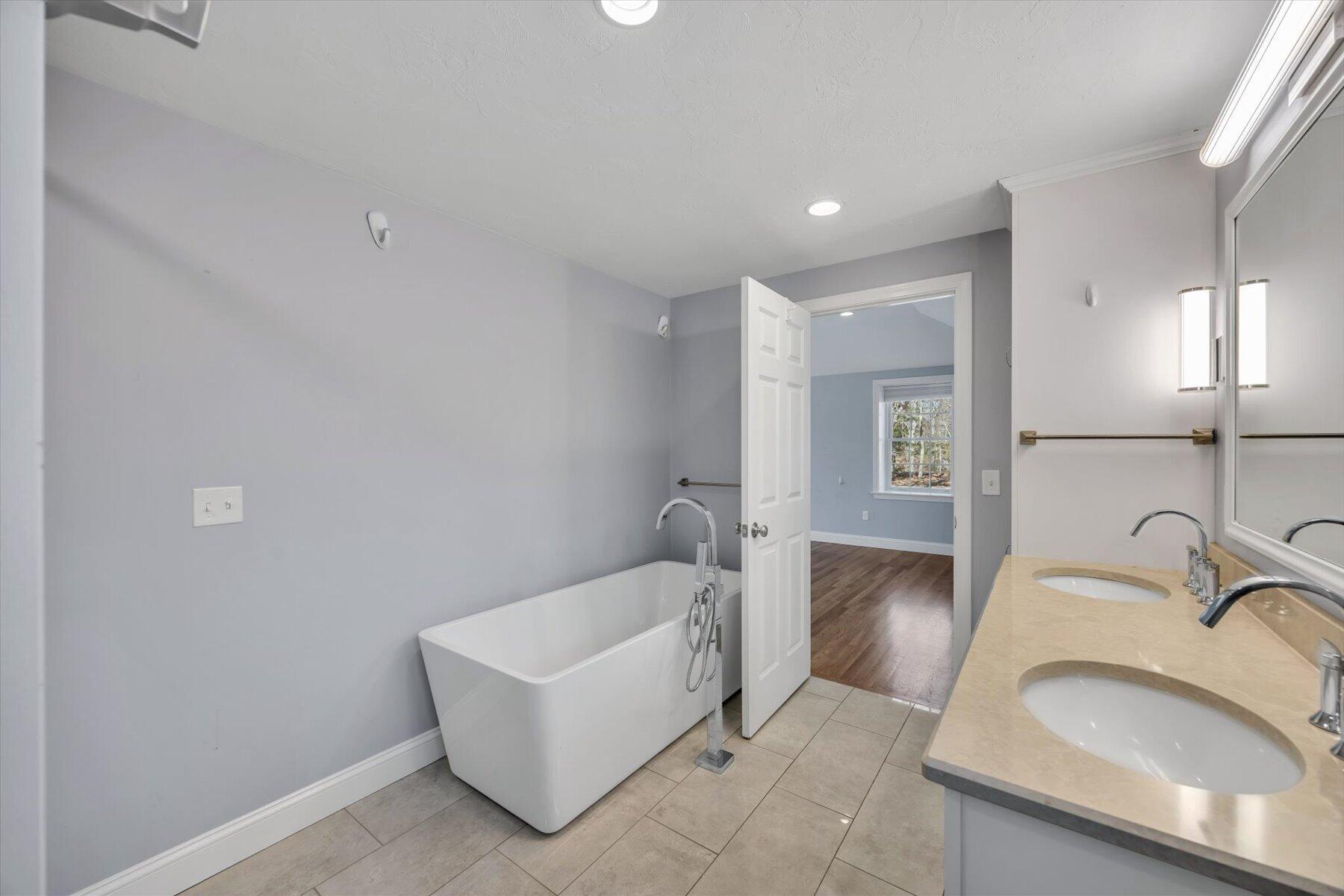 52 Clubhouse Drive Pocasset MA 02559