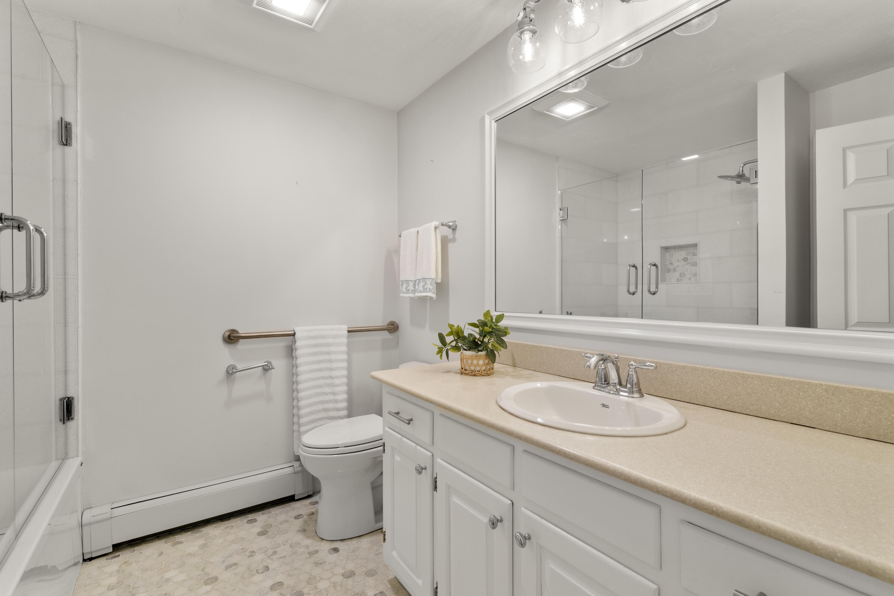 52 Clubhouse Drive Pocasset MA 02559