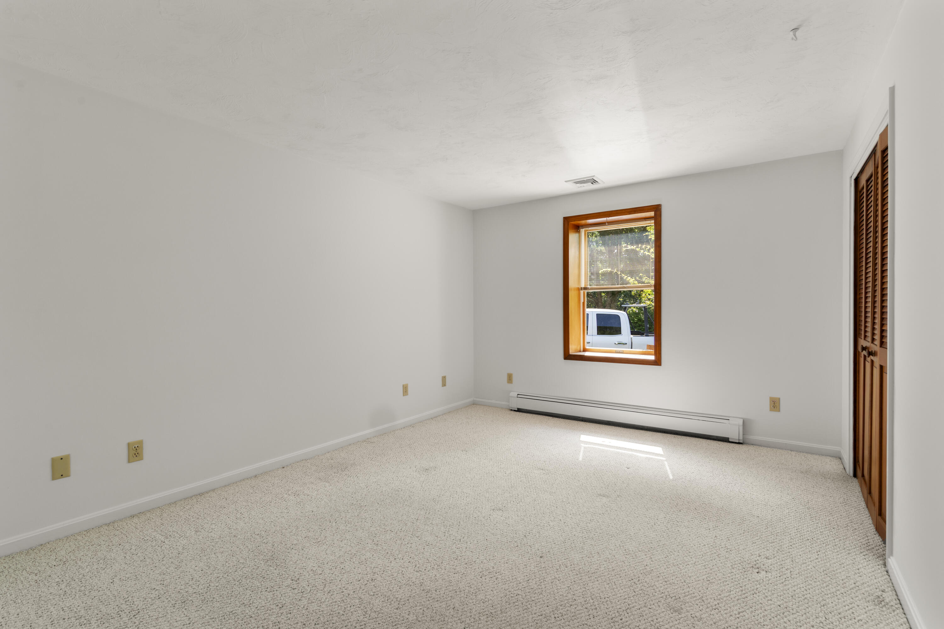 52 Clubhouse Drive Pocasset MA 02559