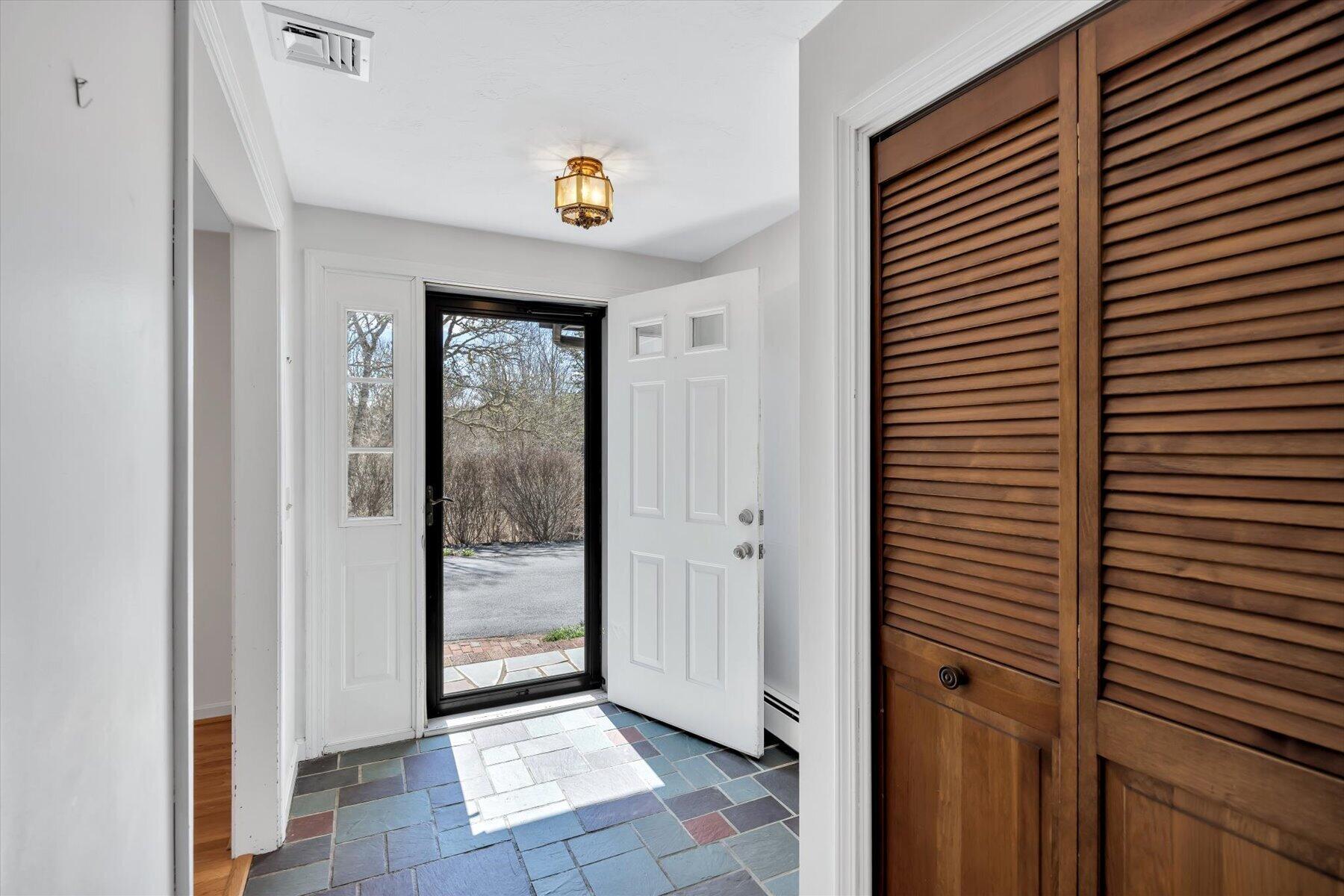 52 Clubhouse Drive Bourne MA 02532
