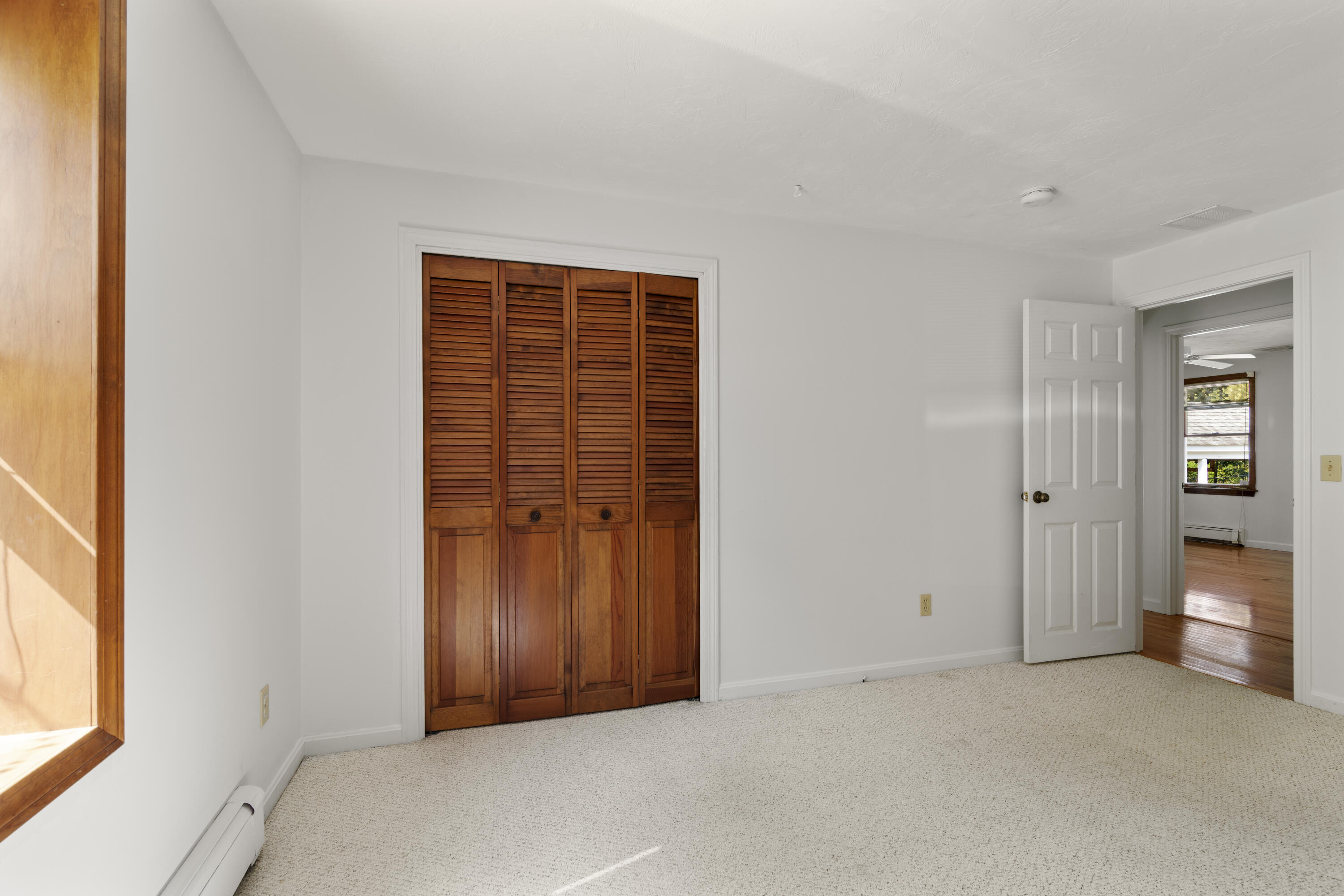 52 Clubhouse Drive Pocasset MA 02559
