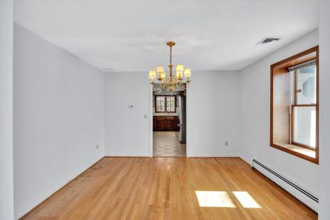 52 Clubhouse Drive Bourne MA 02532