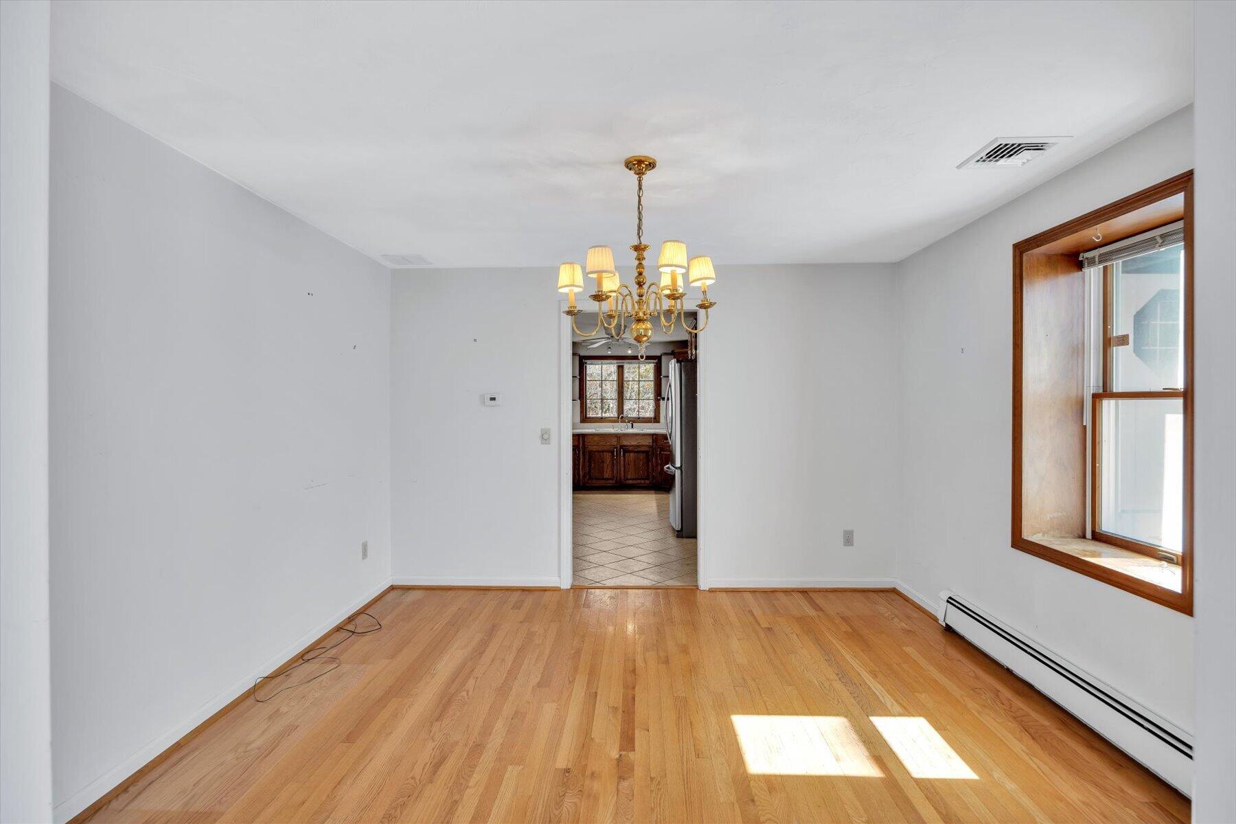 52 Clubhouse Drive Bourne MA 02532