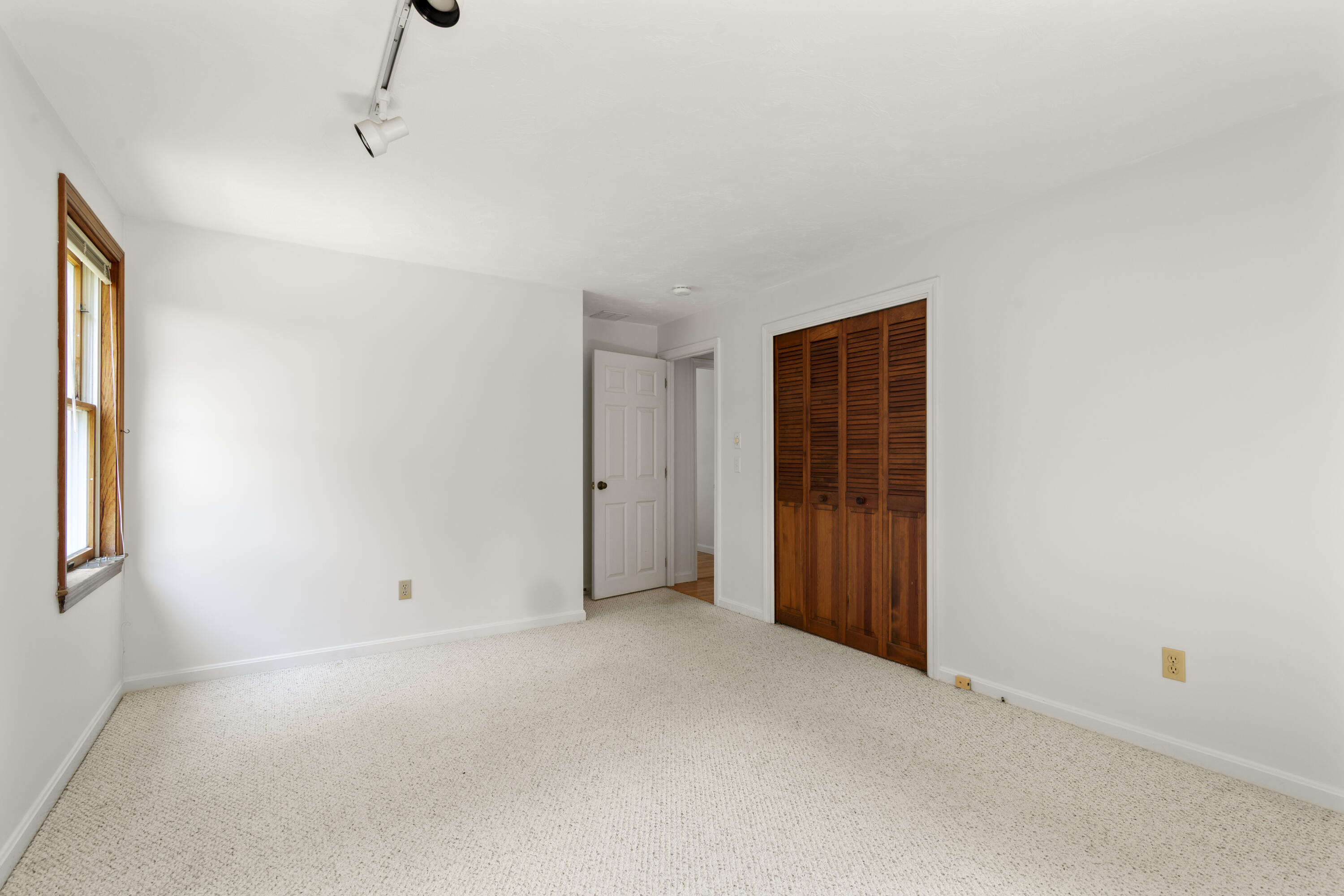 52 Clubhouse Drive Pocasset MA 02559