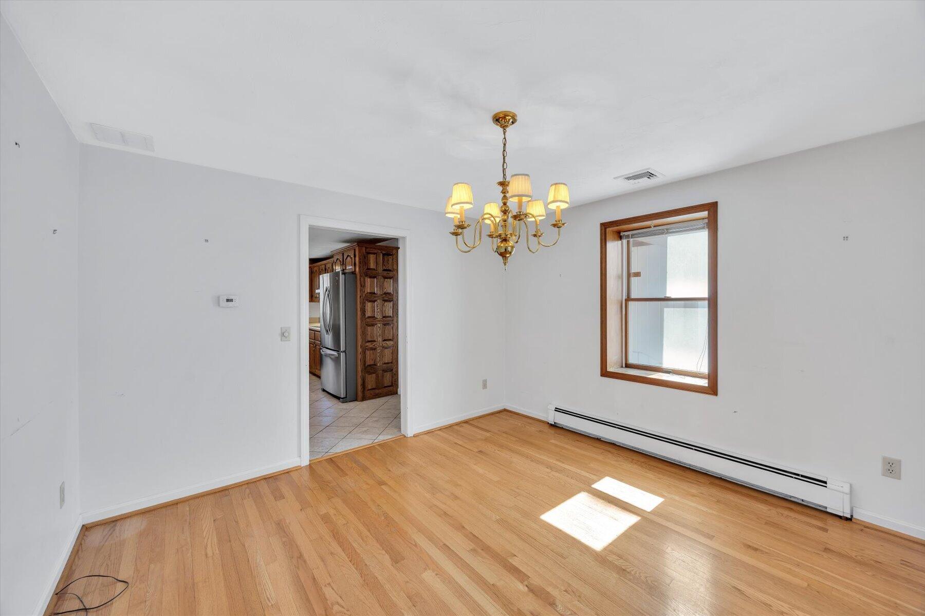 52 Clubhouse Drive Bourne MA 02532