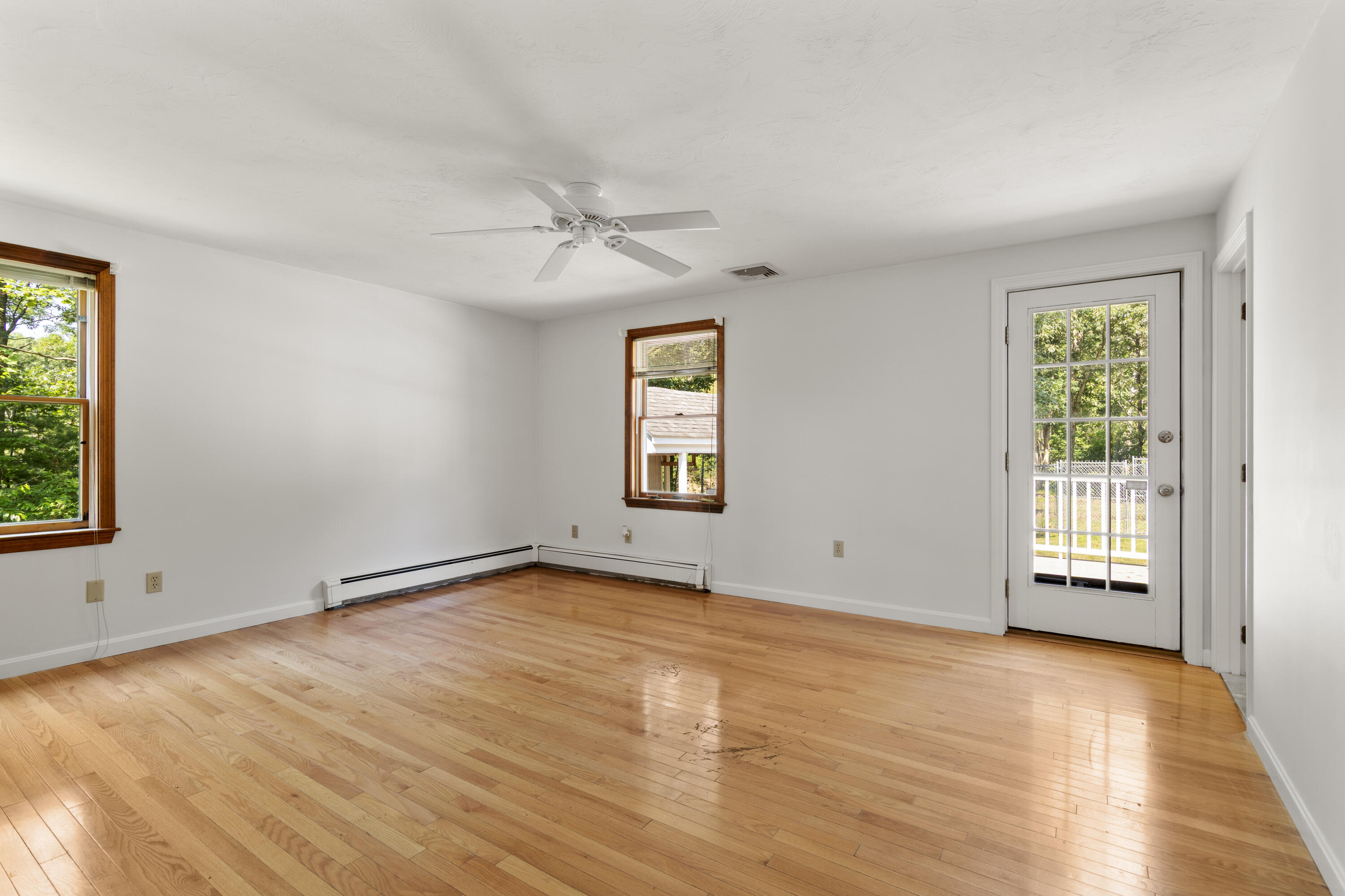 52 Clubhouse Drive Pocasset MA 02559