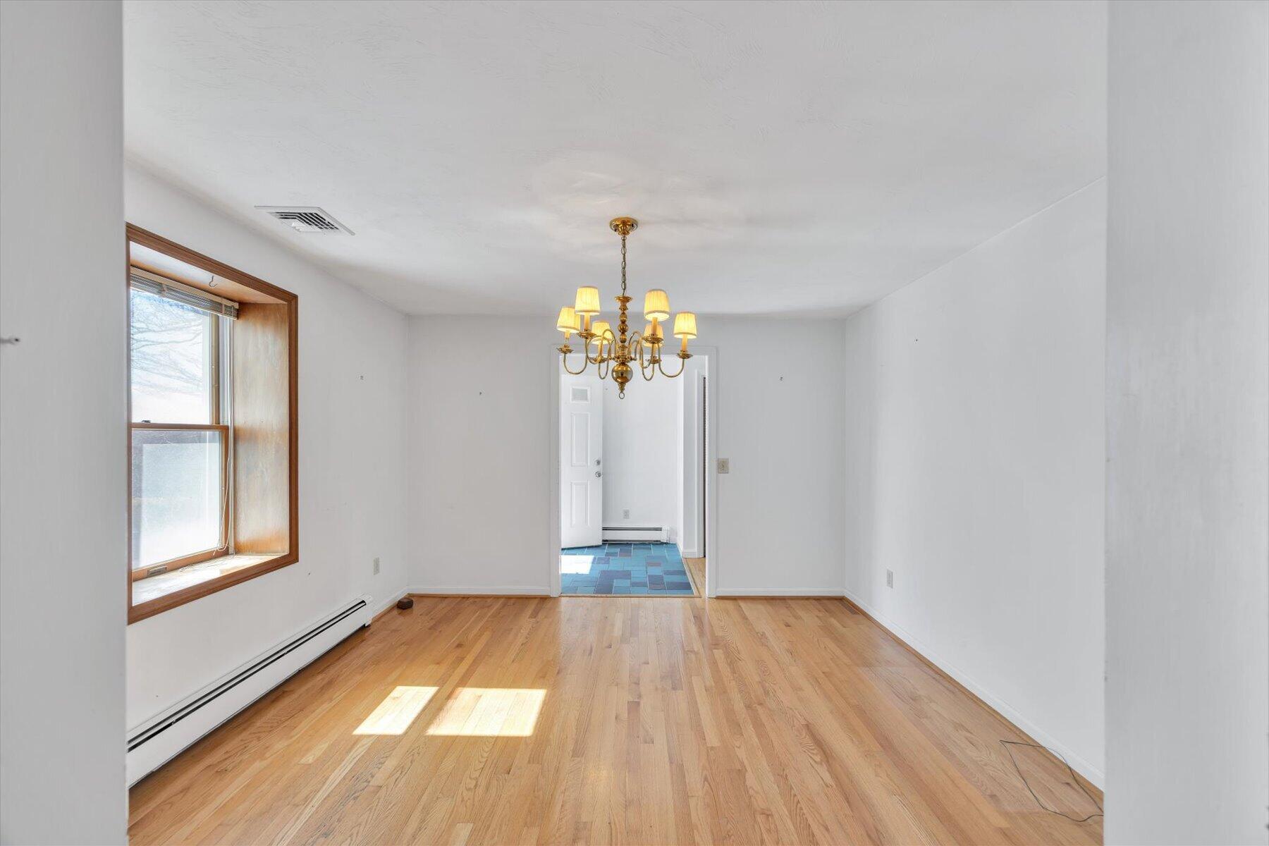 52 Clubhouse Drive Bourne MA 02532