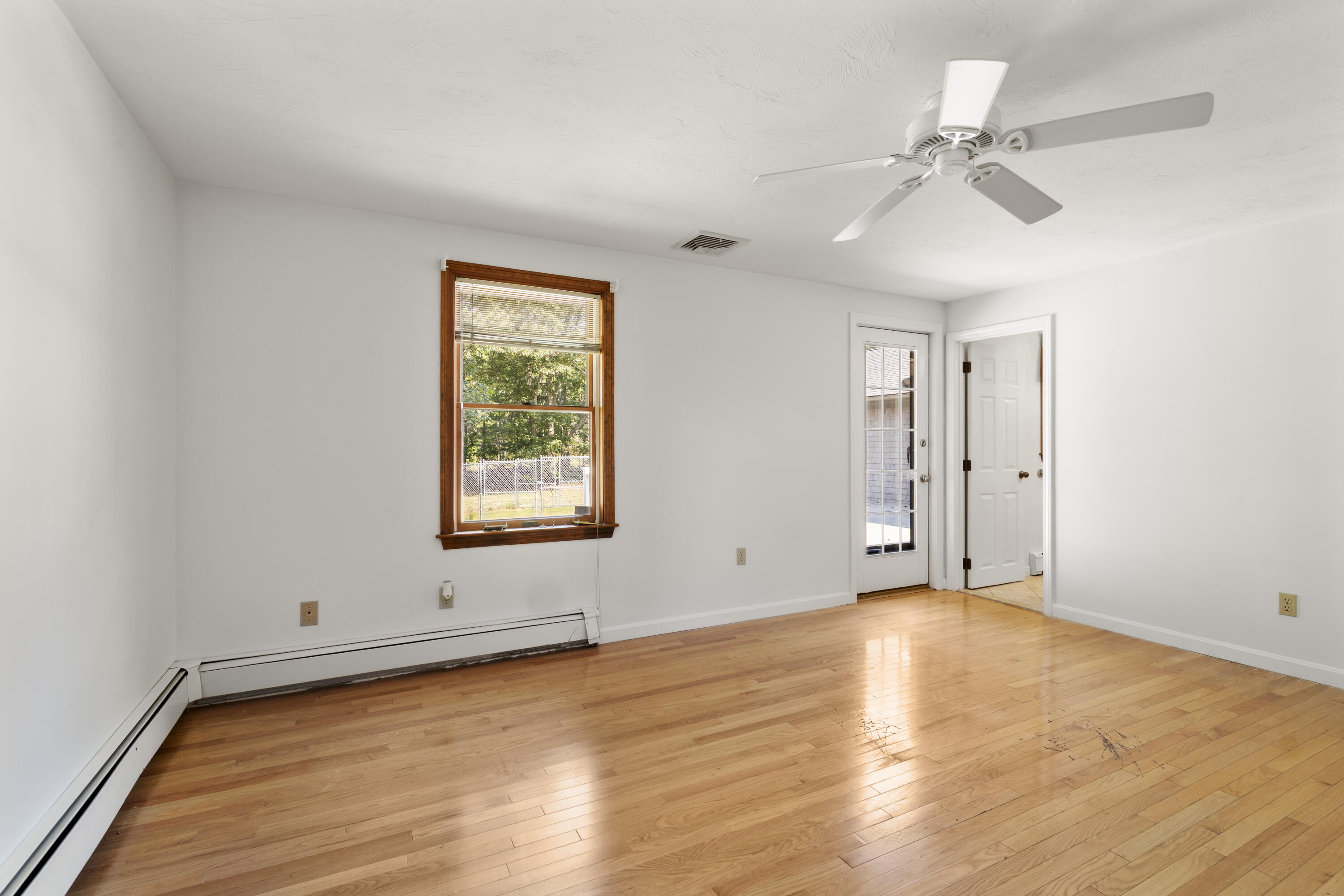 52 Clubhouse Drive Pocasset MA 02559