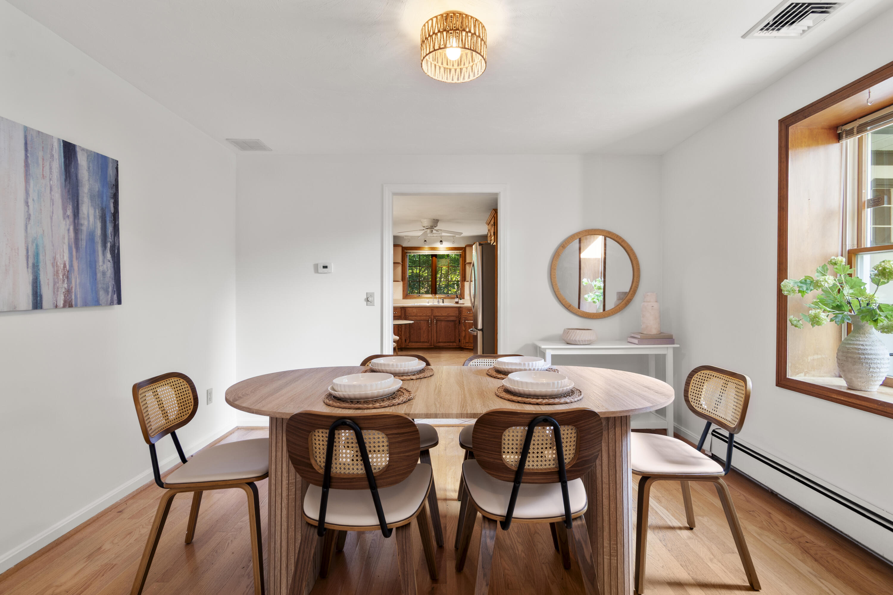 52 Clubhouse Drive Pocasset MA 02559