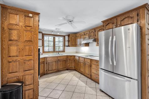 52 Clubhouse Drive Bourne MA 02532