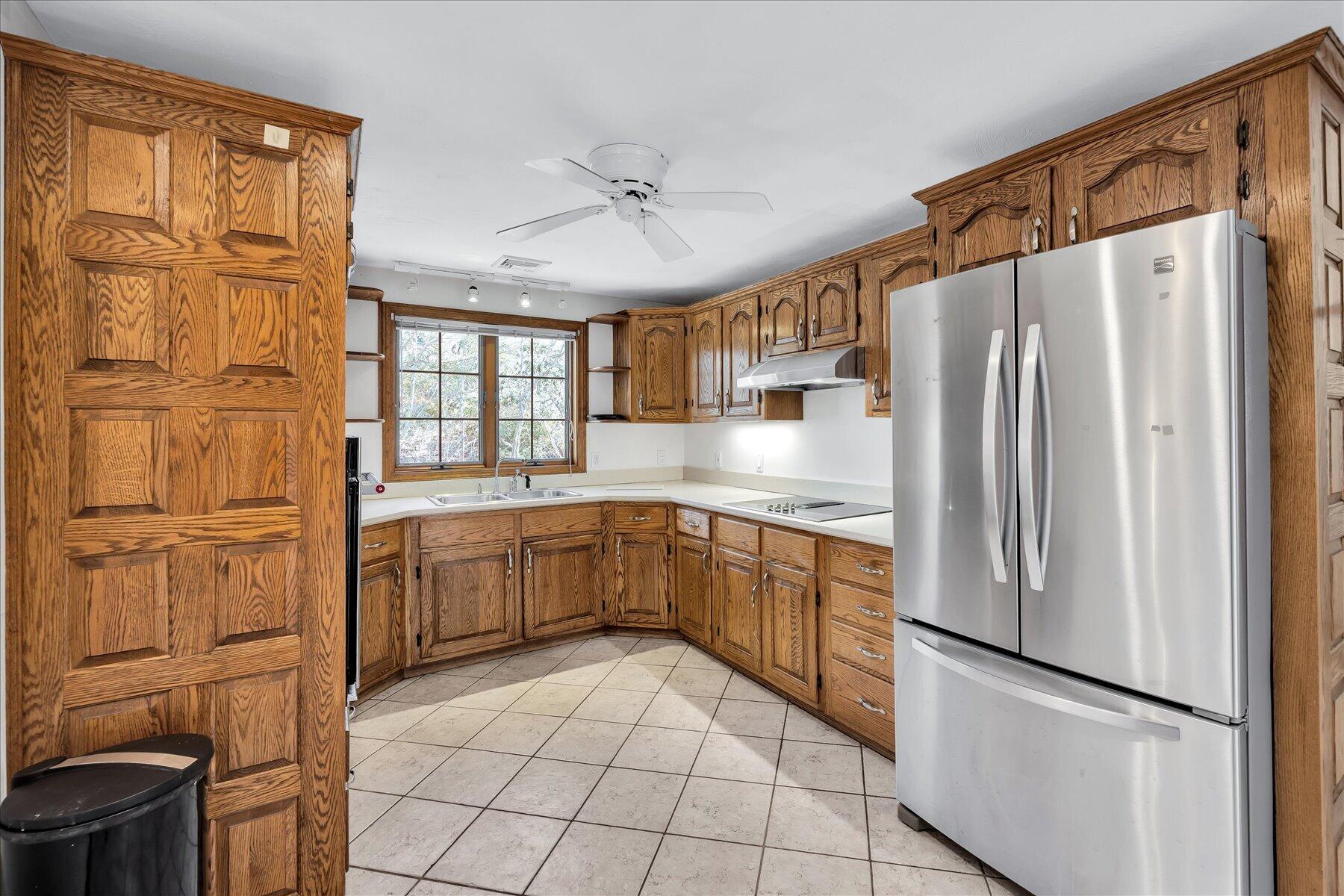 52 Clubhouse Drive Bourne MA 02532