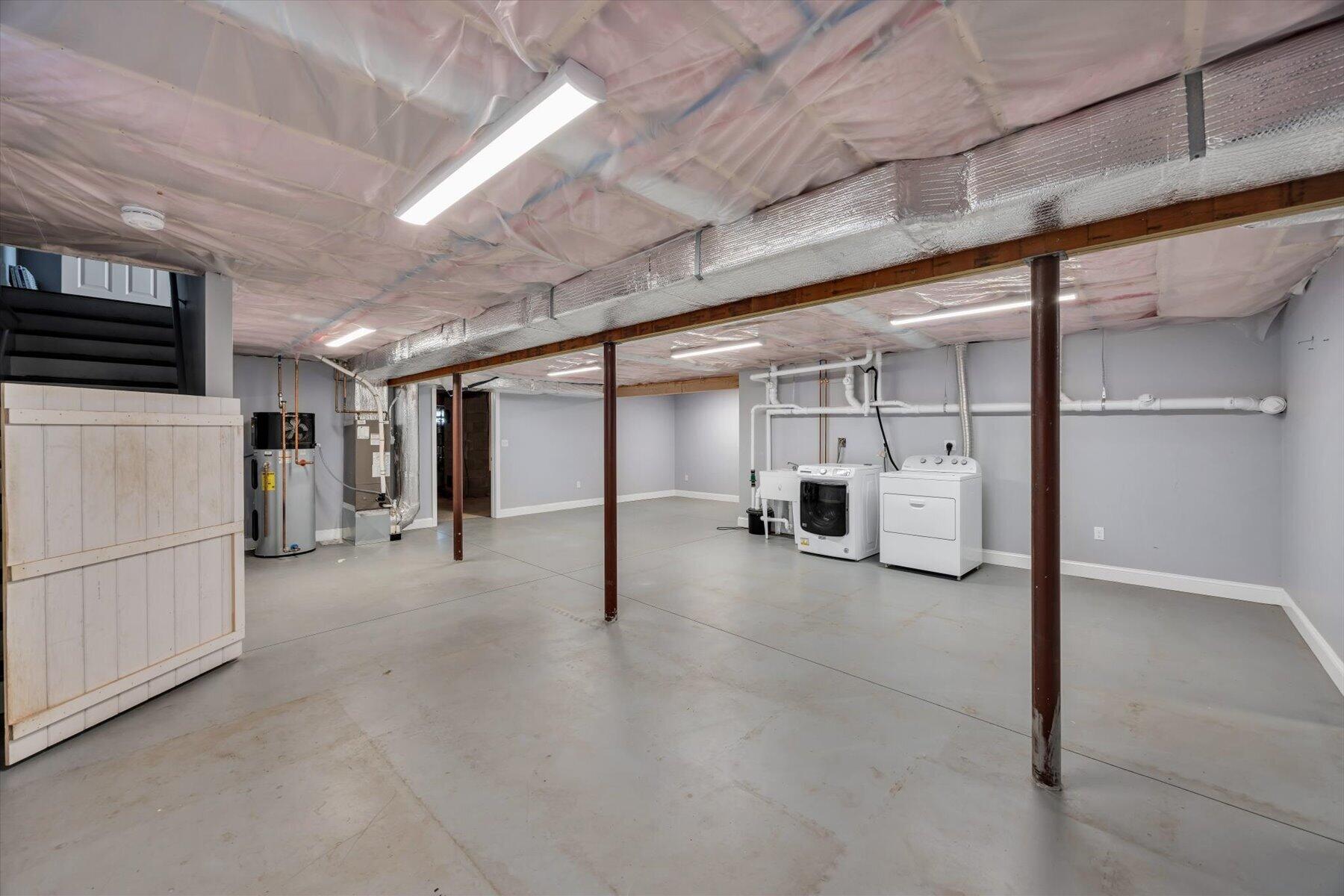 52 Clubhouse Drive Pocasset MA 02559