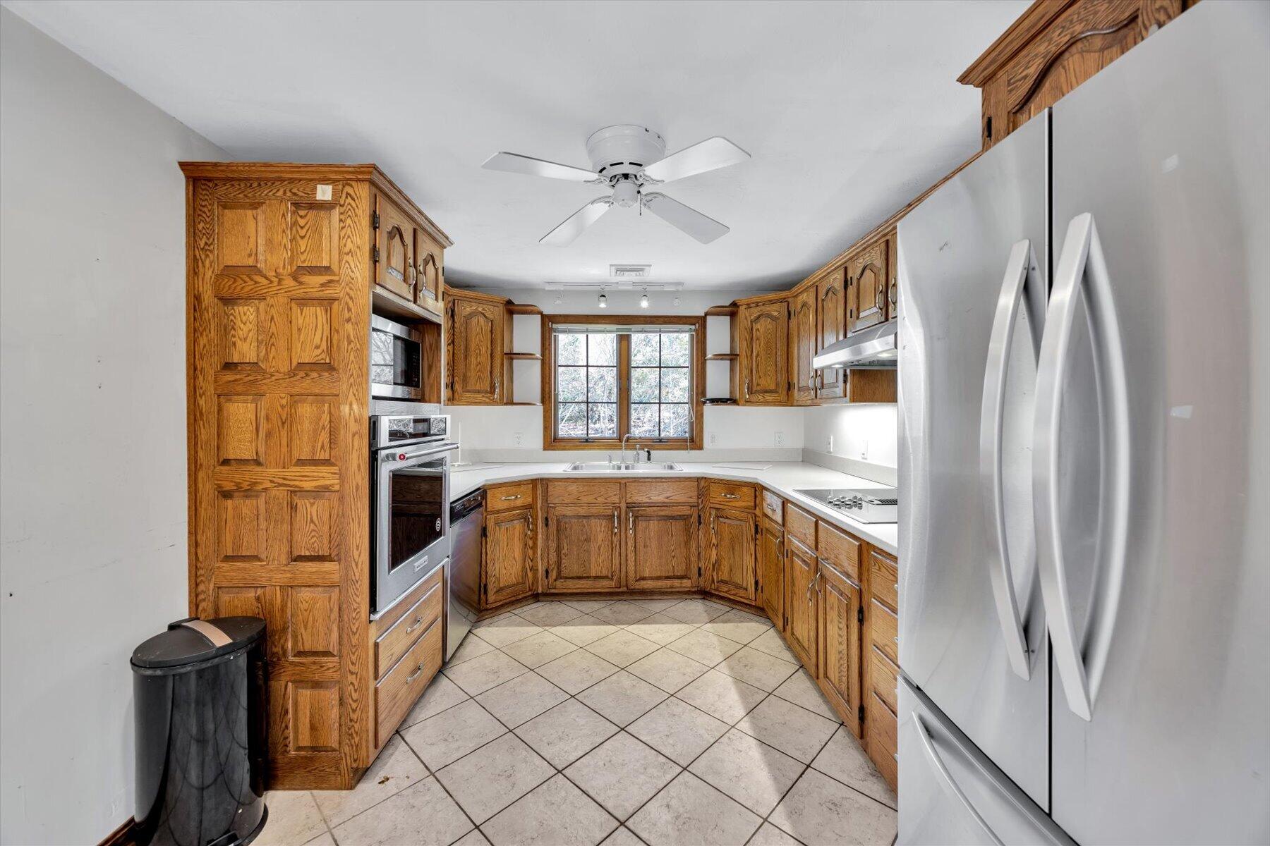52 Clubhouse Drive Bourne MA 02532