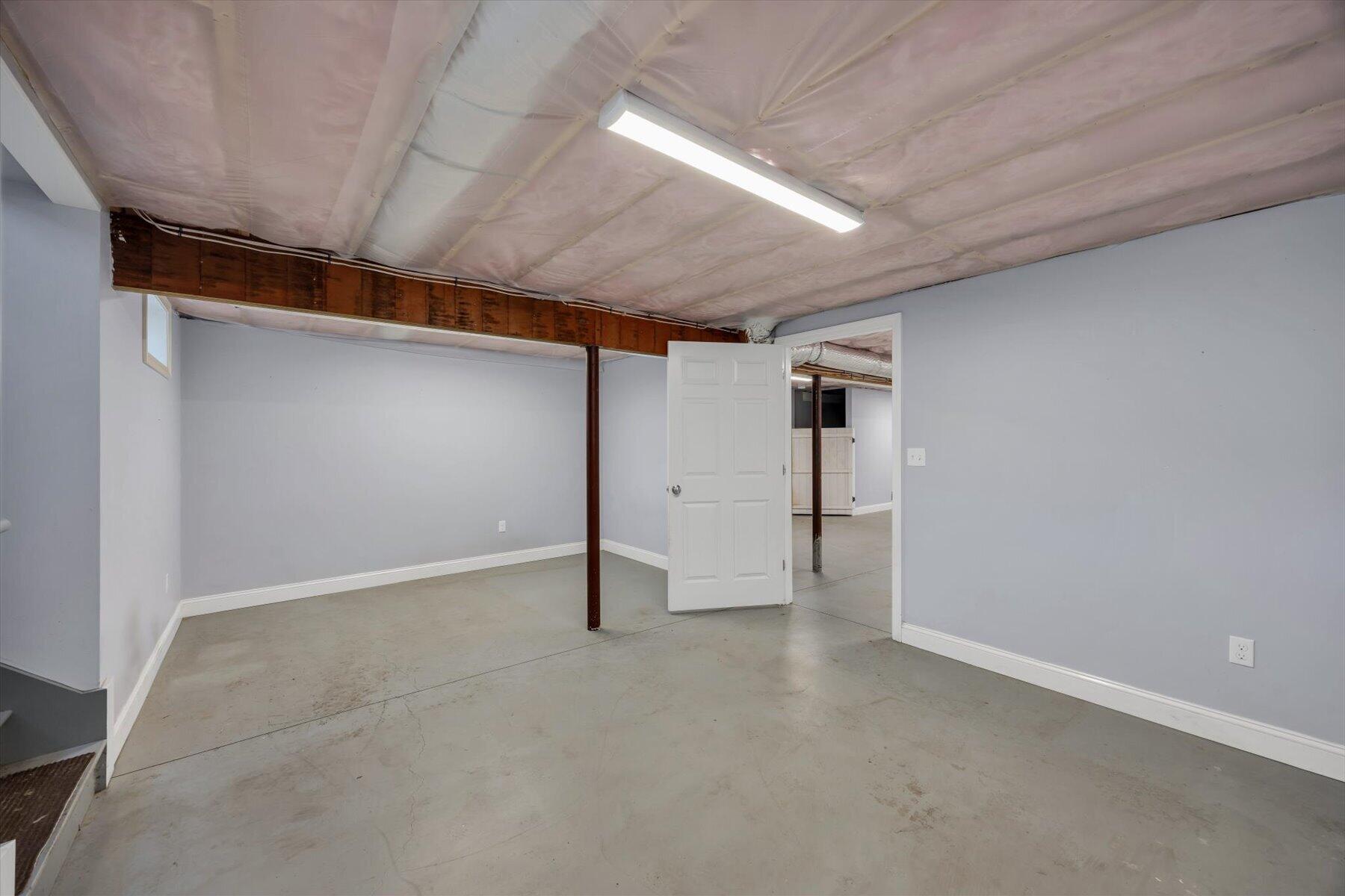 52 Clubhouse Drive Pocasset MA 02559