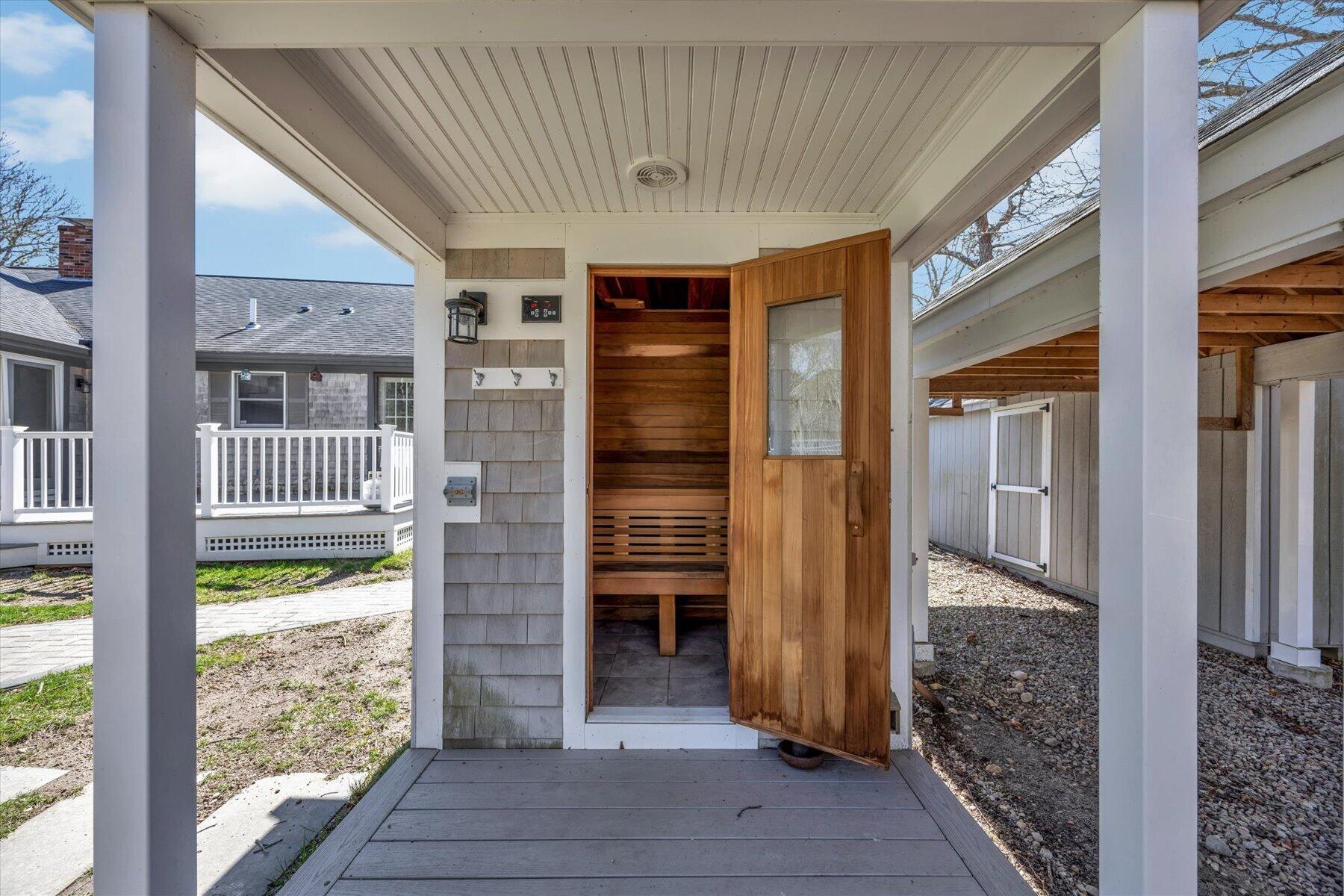 52 Clubhouse Drive Pocasset MA 02559
