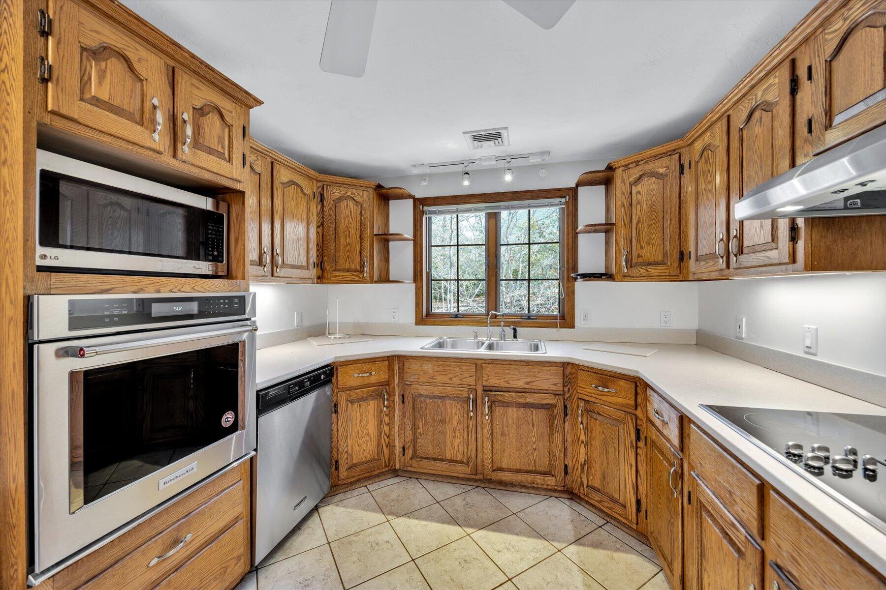 52 Clubhouse Drive Bourne MA 02532