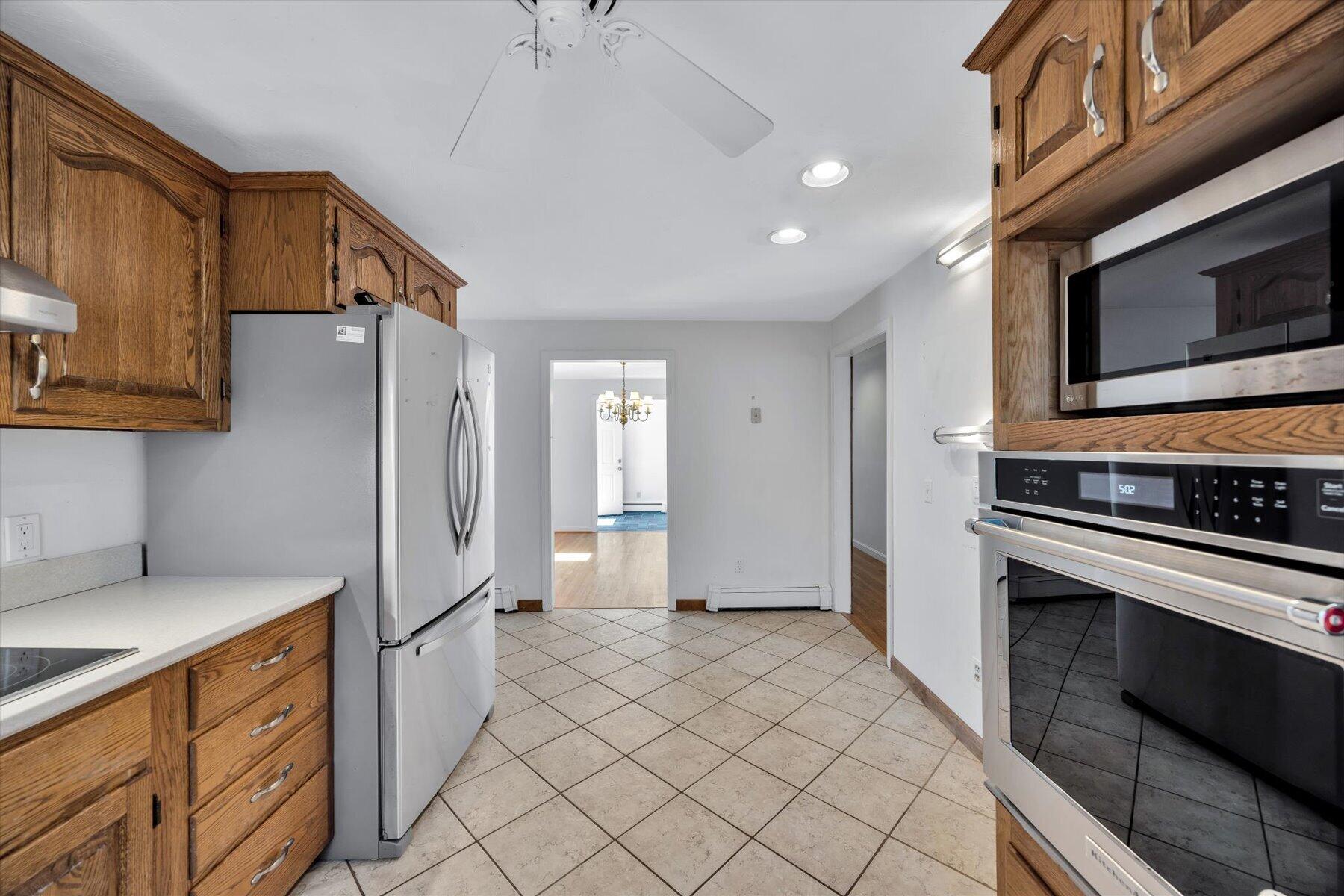 52 Clubhouse Drive Bourne MA 02532