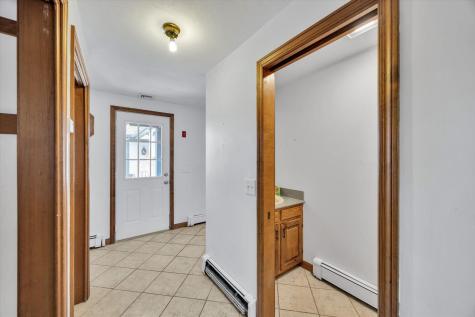 52 Clubhouse Drive Bourne MA 02532