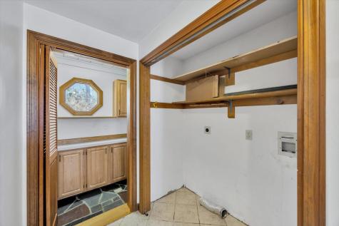 52 Clubhouse Drive Bourne MA 02532