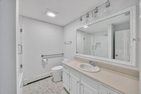 52 Clubhouse Drive Bourne MA 02532
