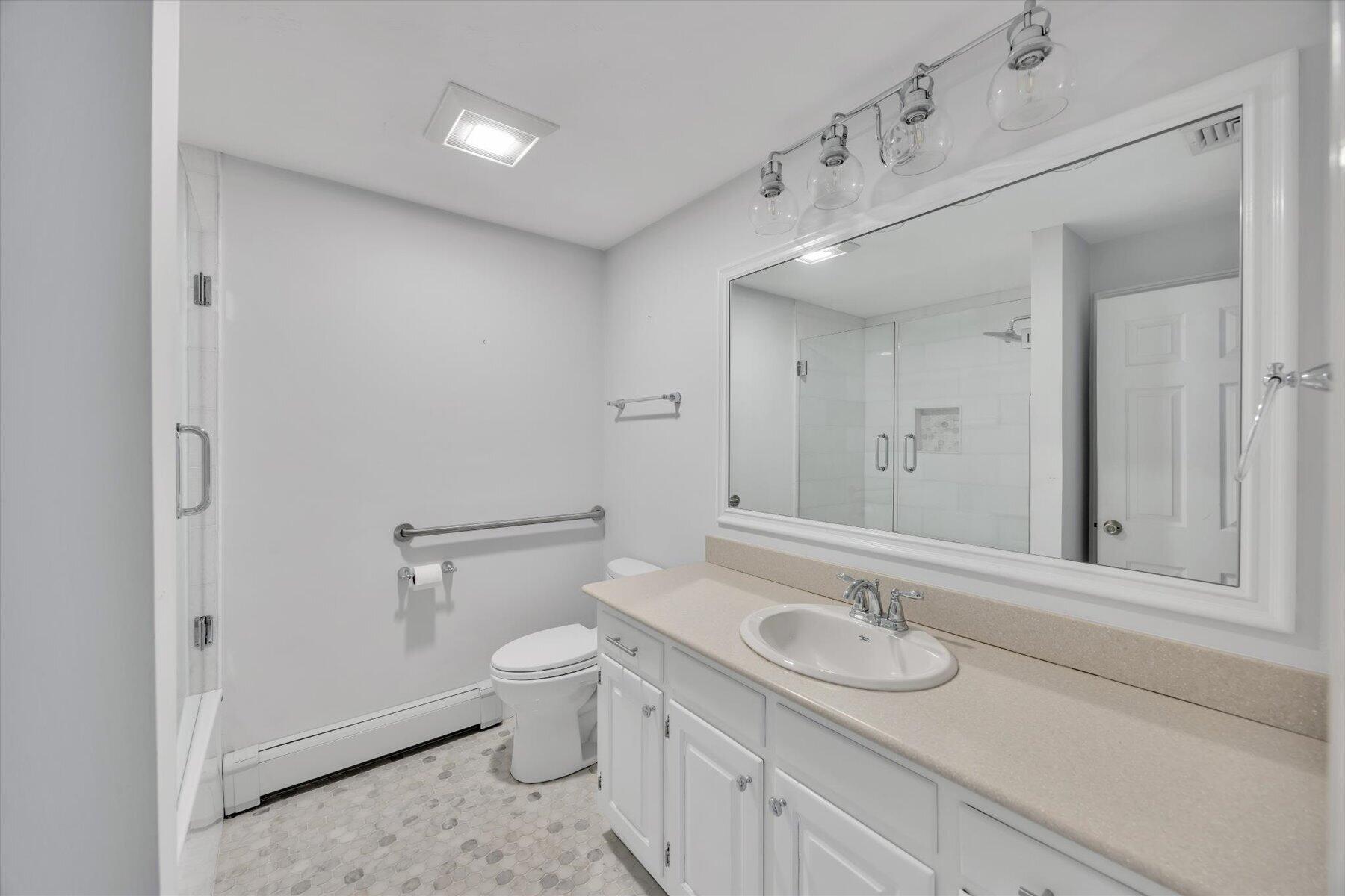 52 Clubhouse Drive Bourne MA 02532