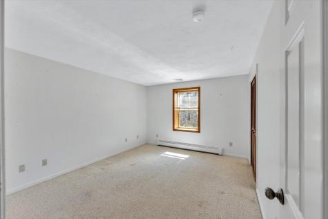 52 Clubhouse Drive Bourne MA 02532