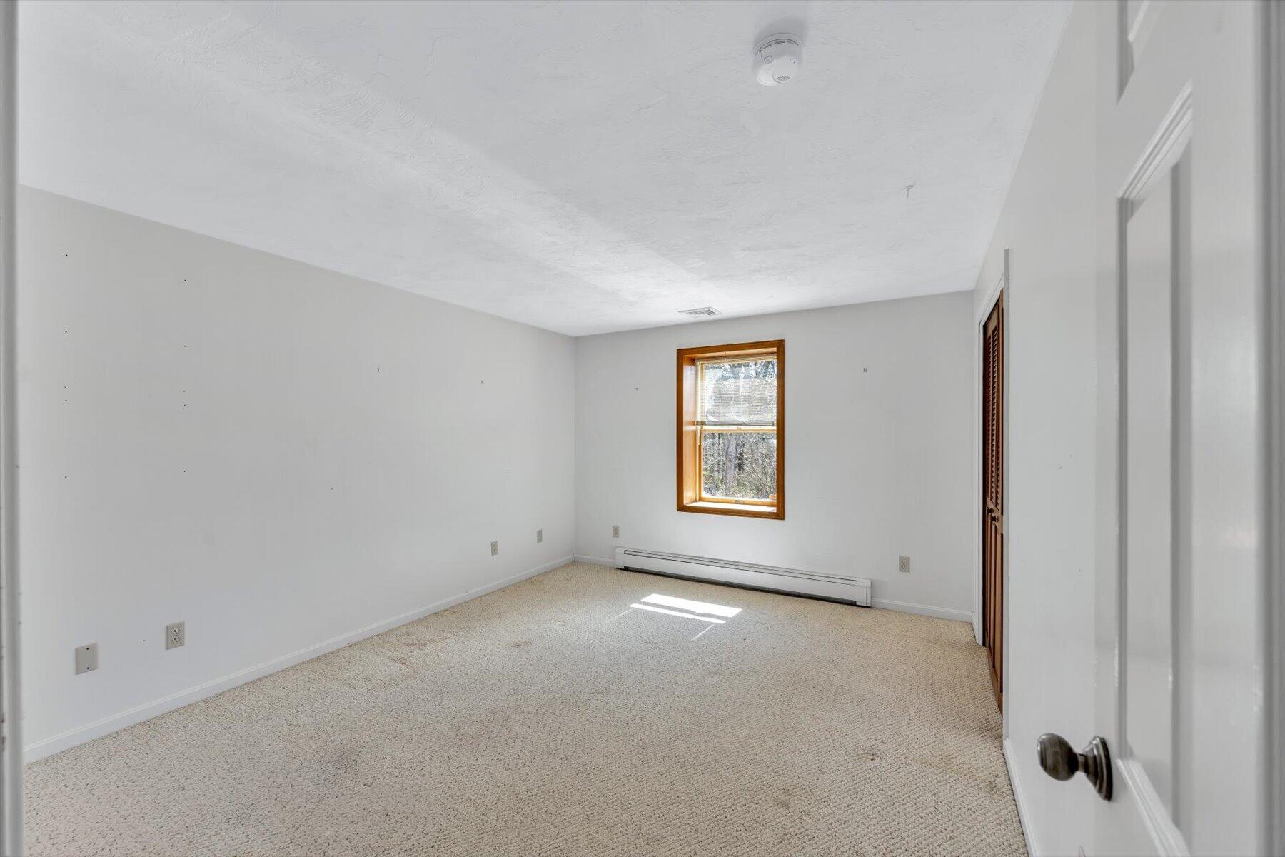 52 Clubhouse Drive Bourne MA 02532