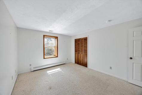 52 Clubhouse Drive Bourne MA 02532