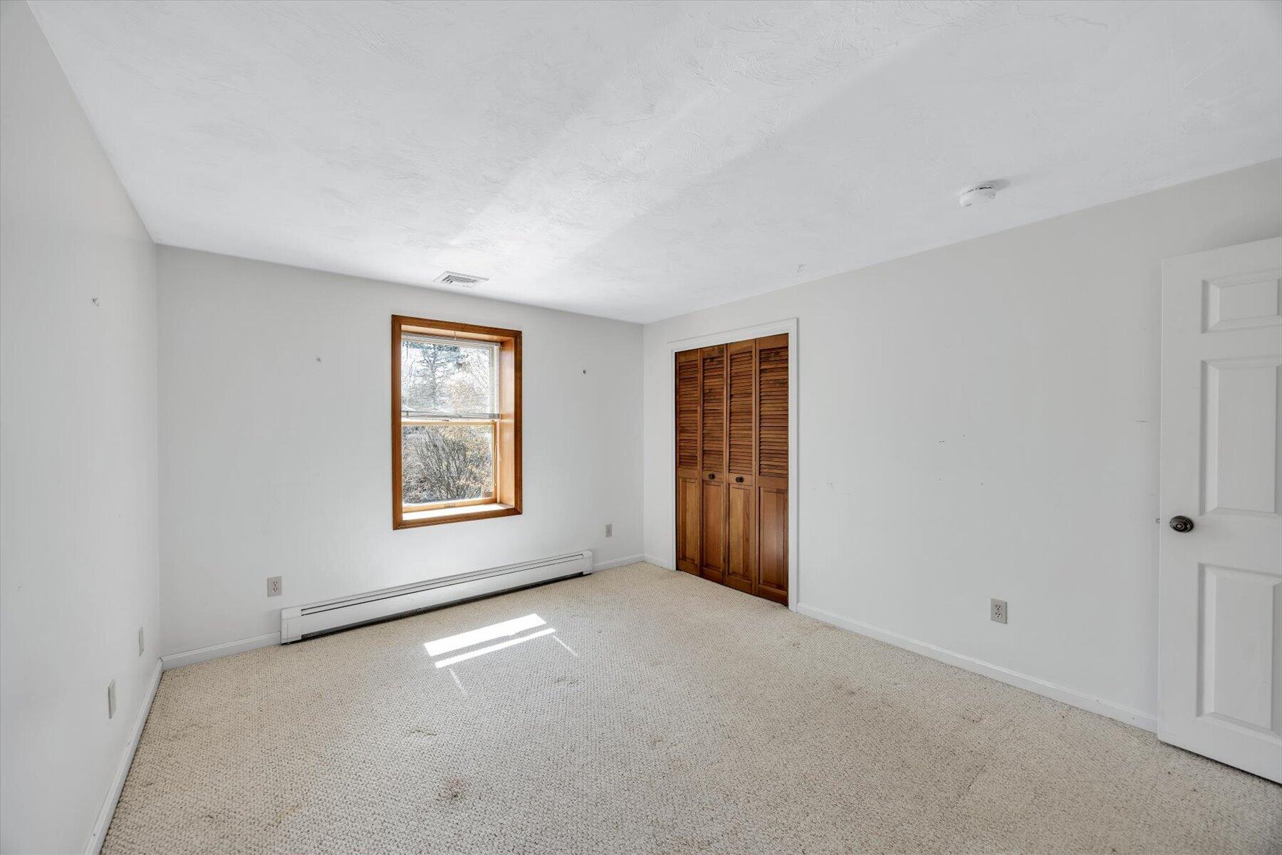52 Clubhouse Drive Bourne MA 02532