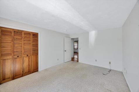 52 Clubhouse Drive Bourne MA 02532