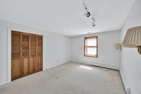 52 Clubhouse Drive Bourne MA 02532