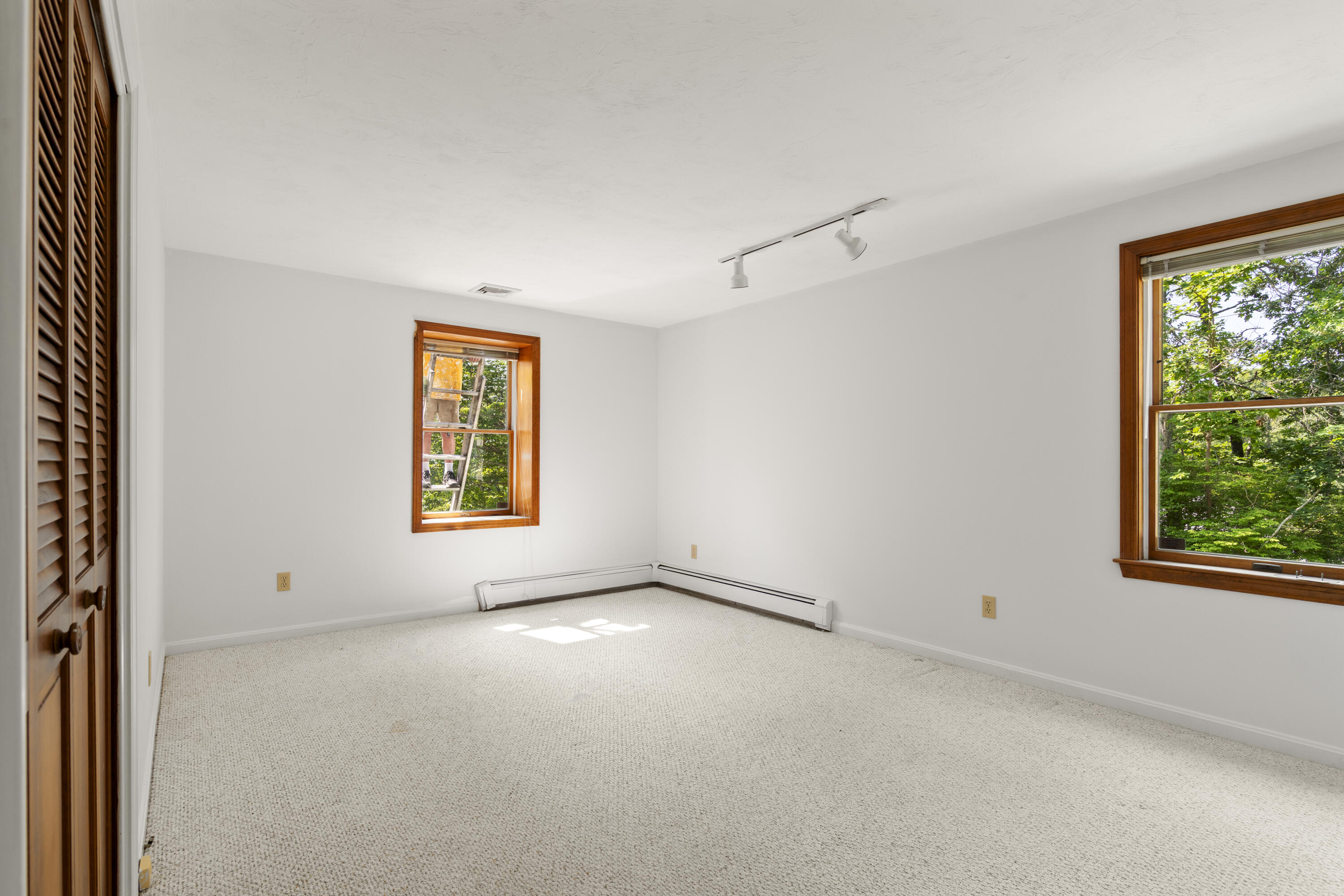 52 Clubhouse Drive Bourne MA 02559