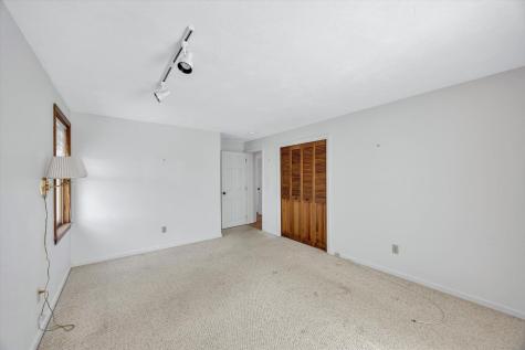 52 Clubhouse Drive Bourne MA 02532