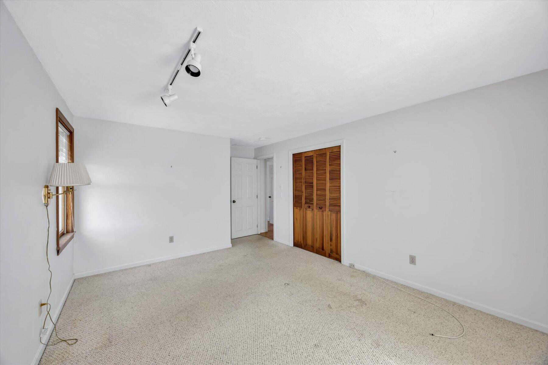 52 Clubhouse Drive Bourne MA 02532