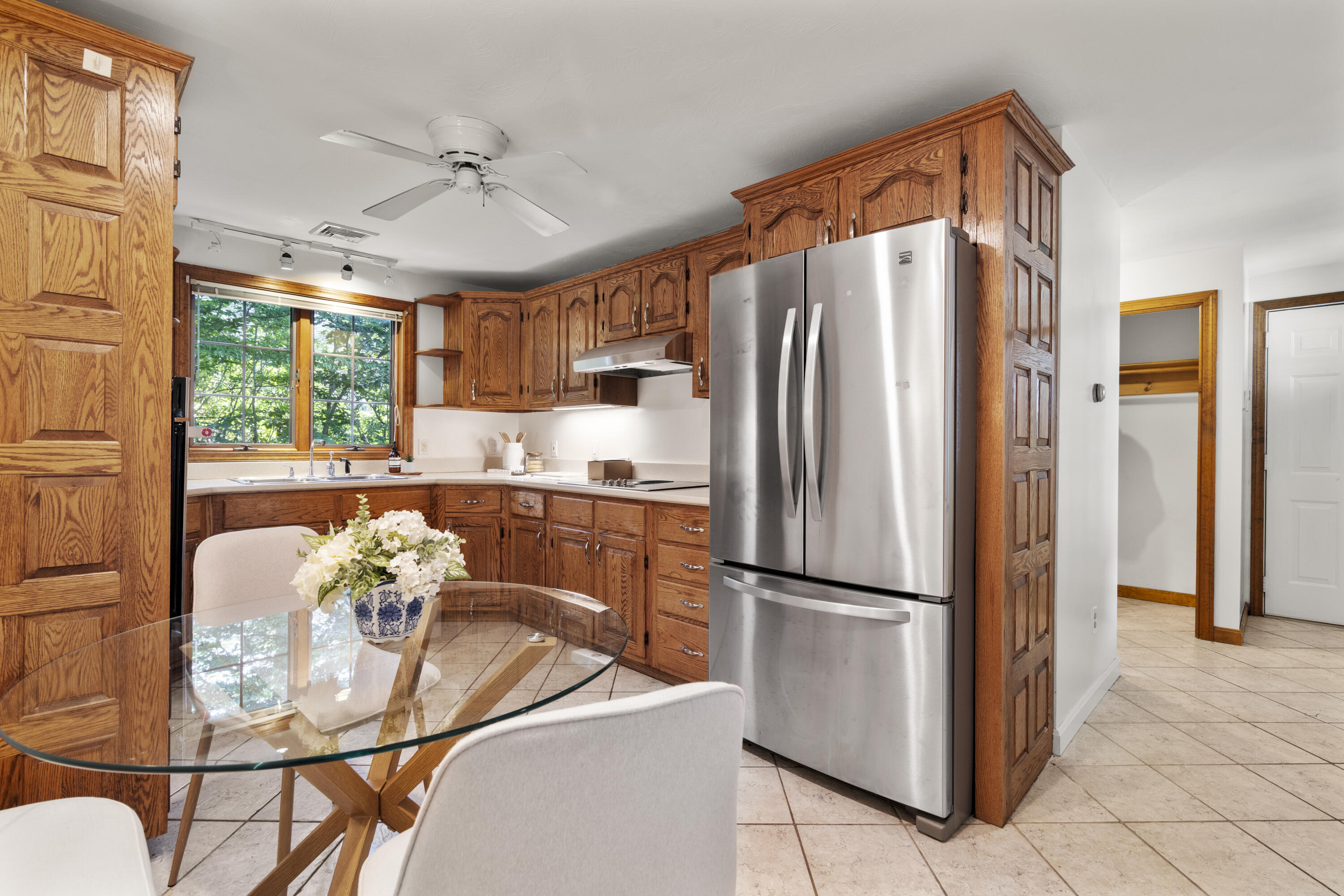 52 Clubhouse Drive Pocasset MA 02559