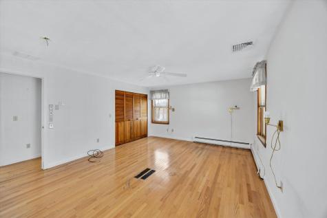 52 Clubhouse Drive Bourne MA 02532