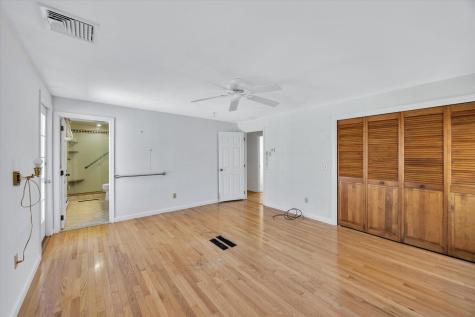 52 Clubhouse Drive Bourne MA 02532