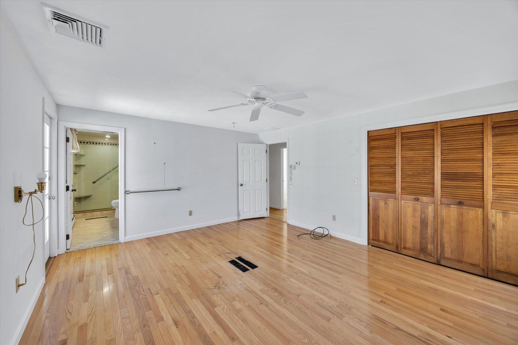 52 Clubhouse Drive Bourne MA 02532