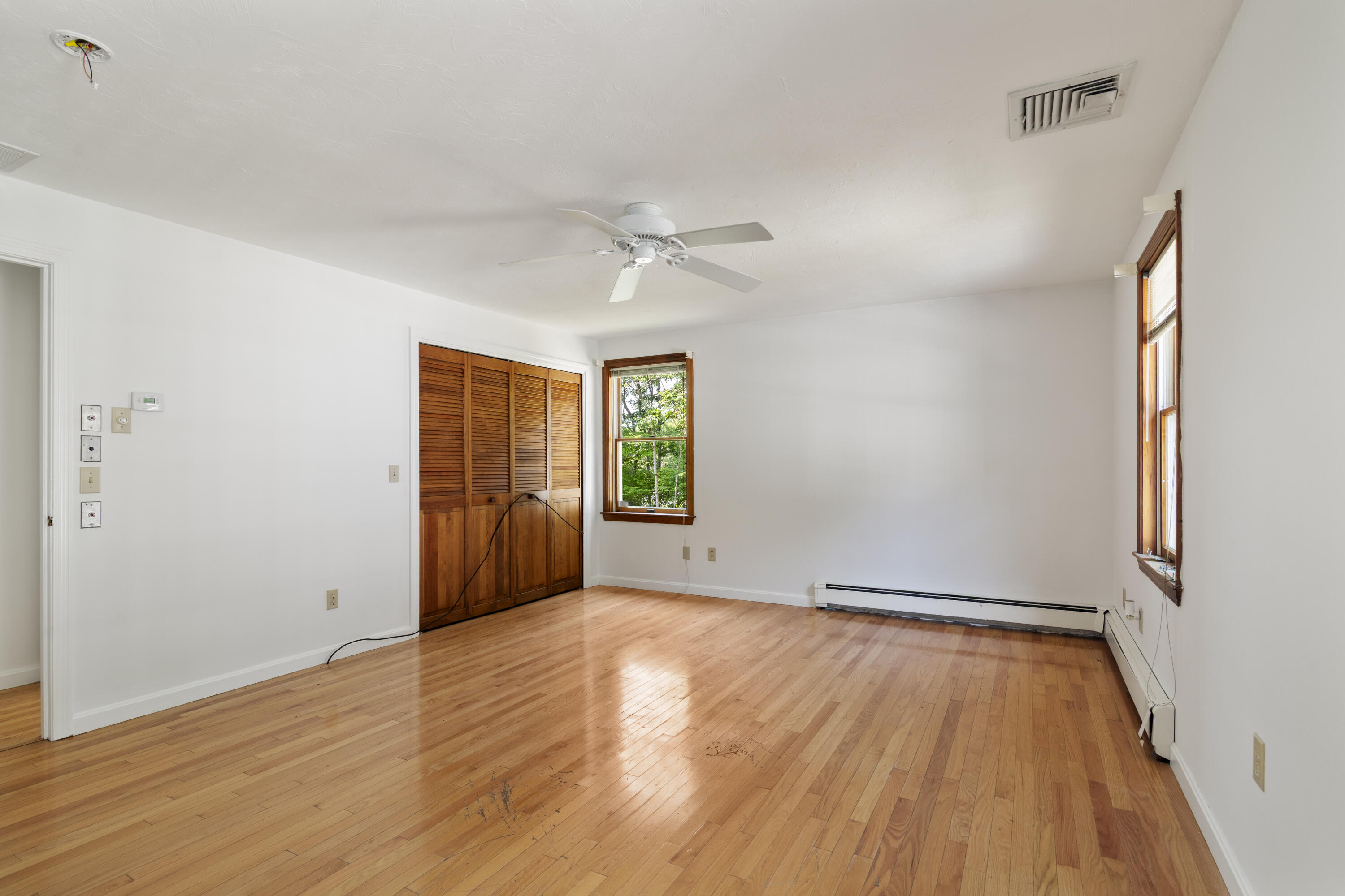 52 Clubhouse Drive Bourne MA 02559
