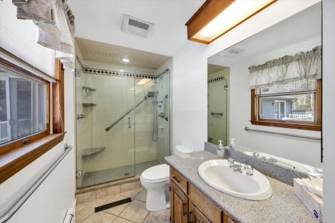 52 Clubhouse Drive Bourne MA 02532