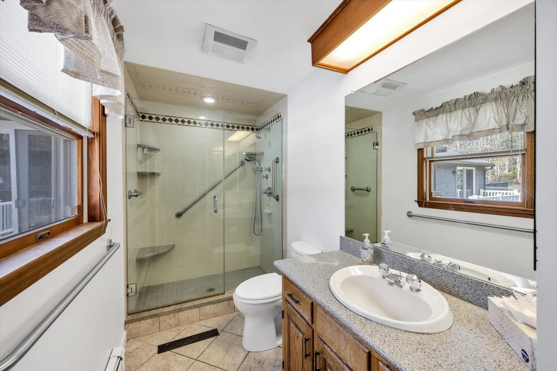 52 Clubhouse Drive Bourne MA 02532