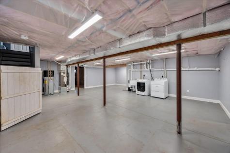 52 Clubhouse Drive Bourne MA 02532