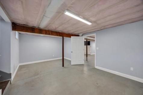 52 Clubhouse Drive Bourne MA 02532