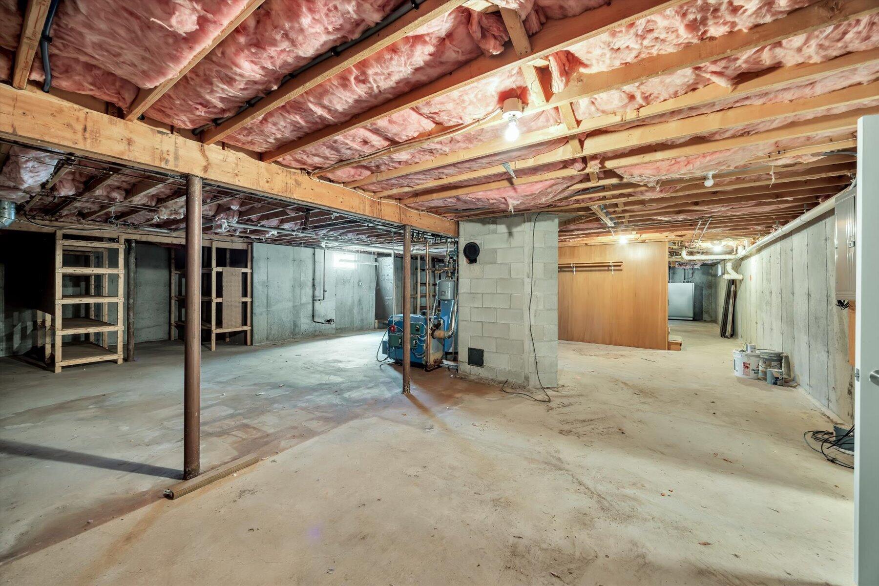 52 Clubhouse Drive Bourne MA 02532