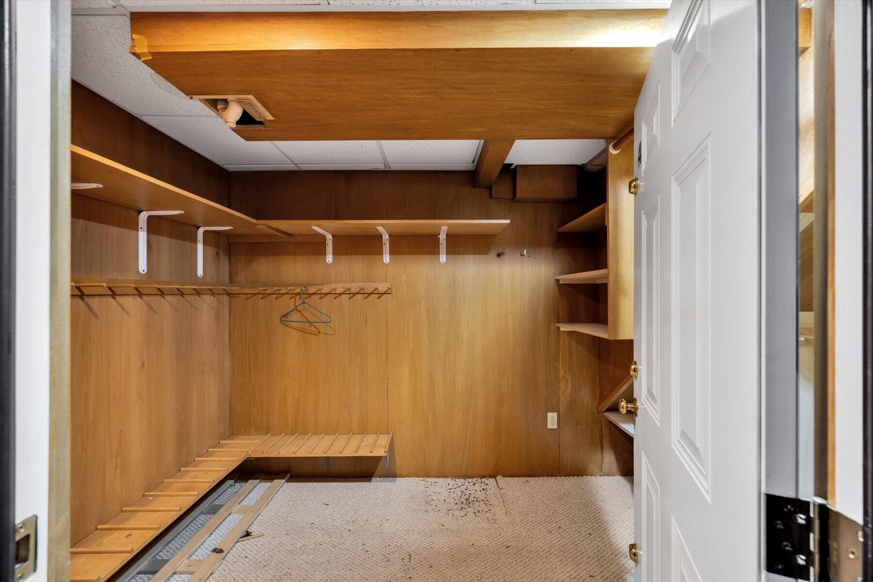 52 Clubhouse Drive Bourne MA 02532
