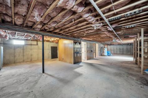 52 Clubhouse Drive Bourne MA 02532